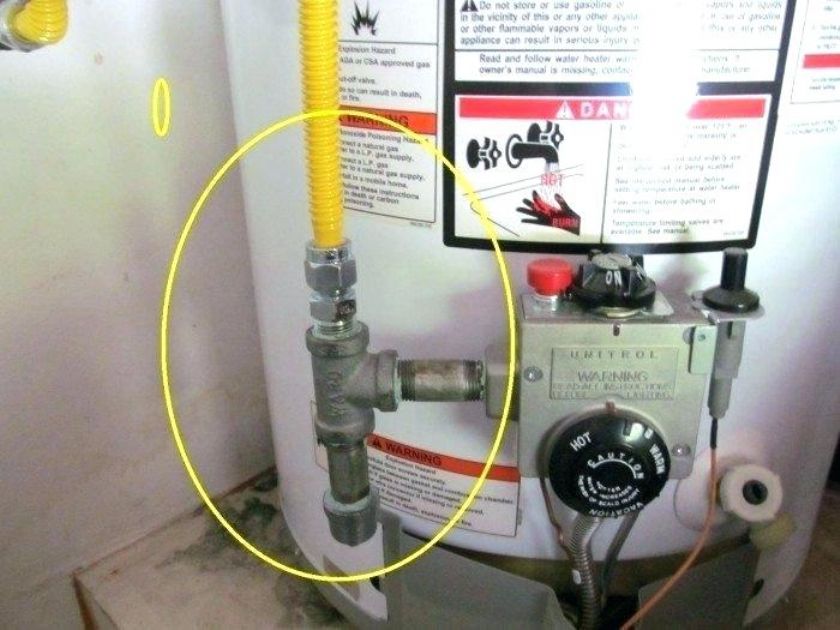 Küçükbakkalköy Doğalgaz Ocak Fleksi (flex) Montaj Ustası