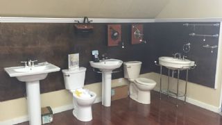 Ümraniye Tesisatçı Banyo Tesisatçısı Musluk Lavabo Klozet Tamir Ve Montajı